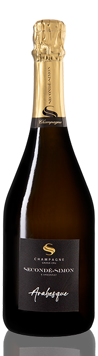 Arabesque 2021