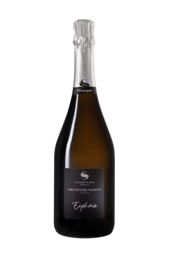 Cuvee Mélodie