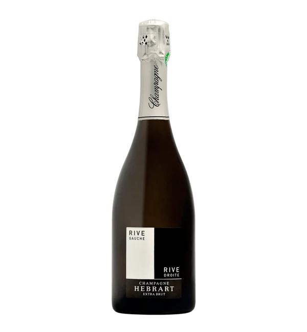 Rive 2020, Grand Cru