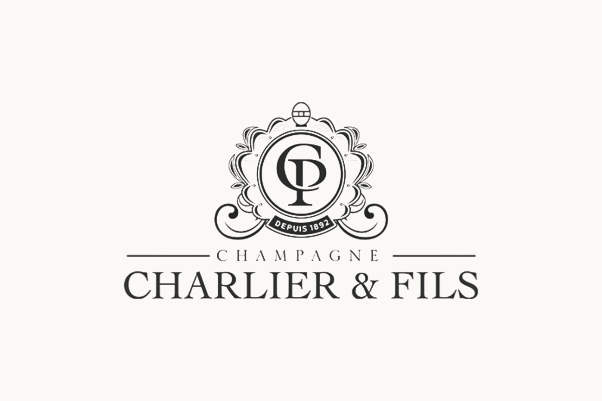 Charlier et Fils