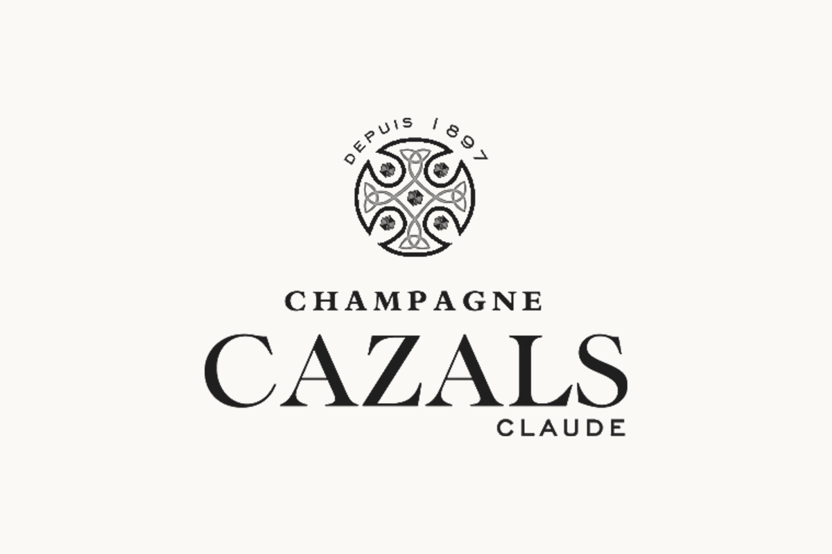Cazals
