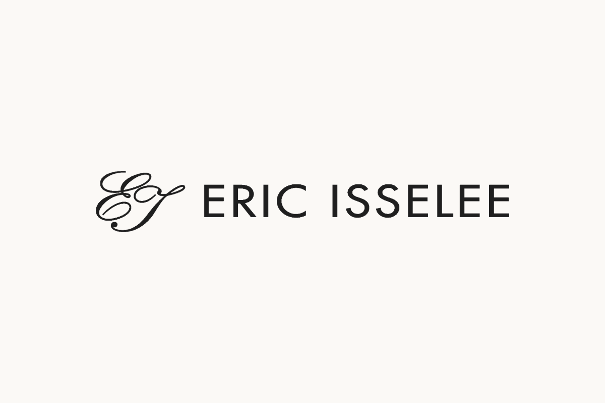 Eric Isselée