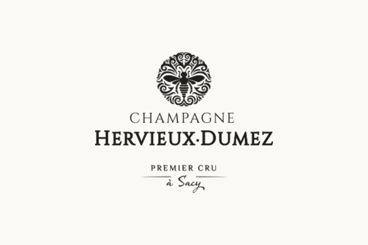 Hervieux-Dumez