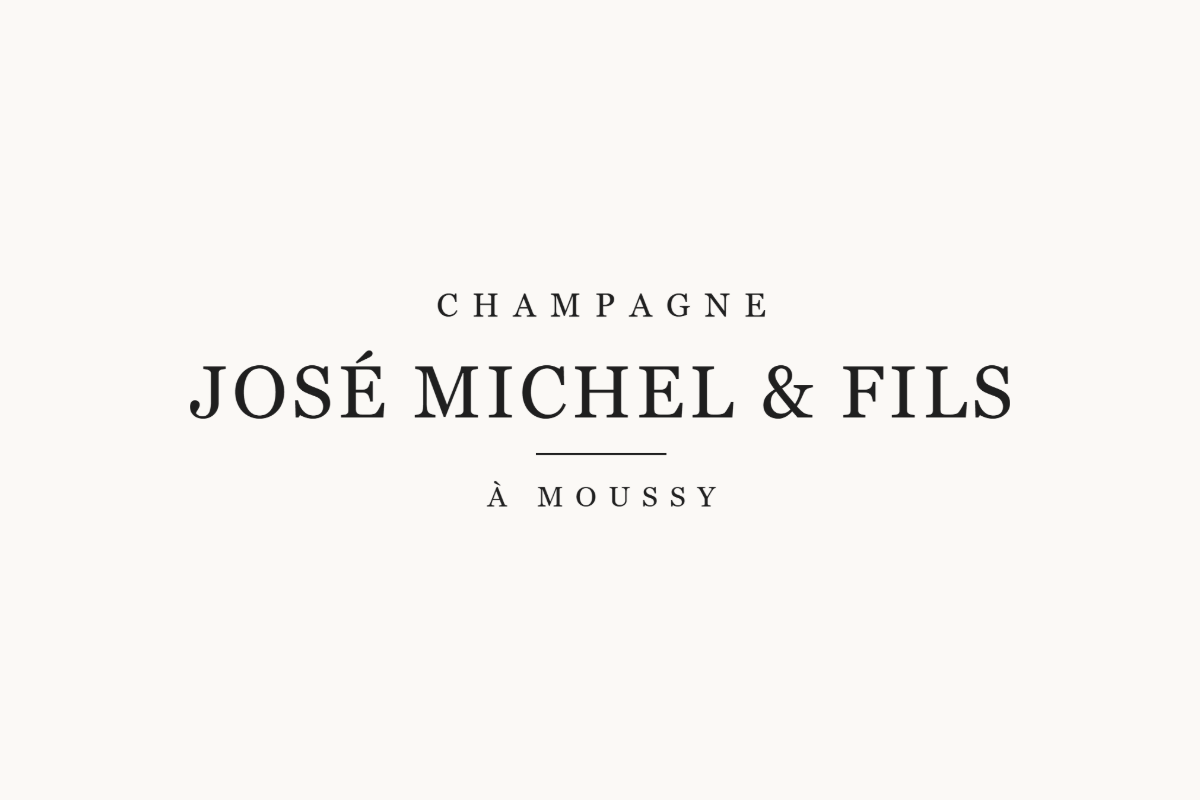 José Michel