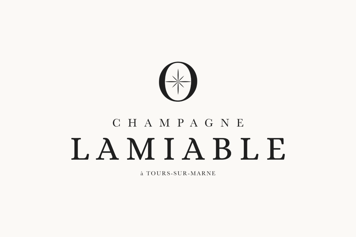 Lamiable