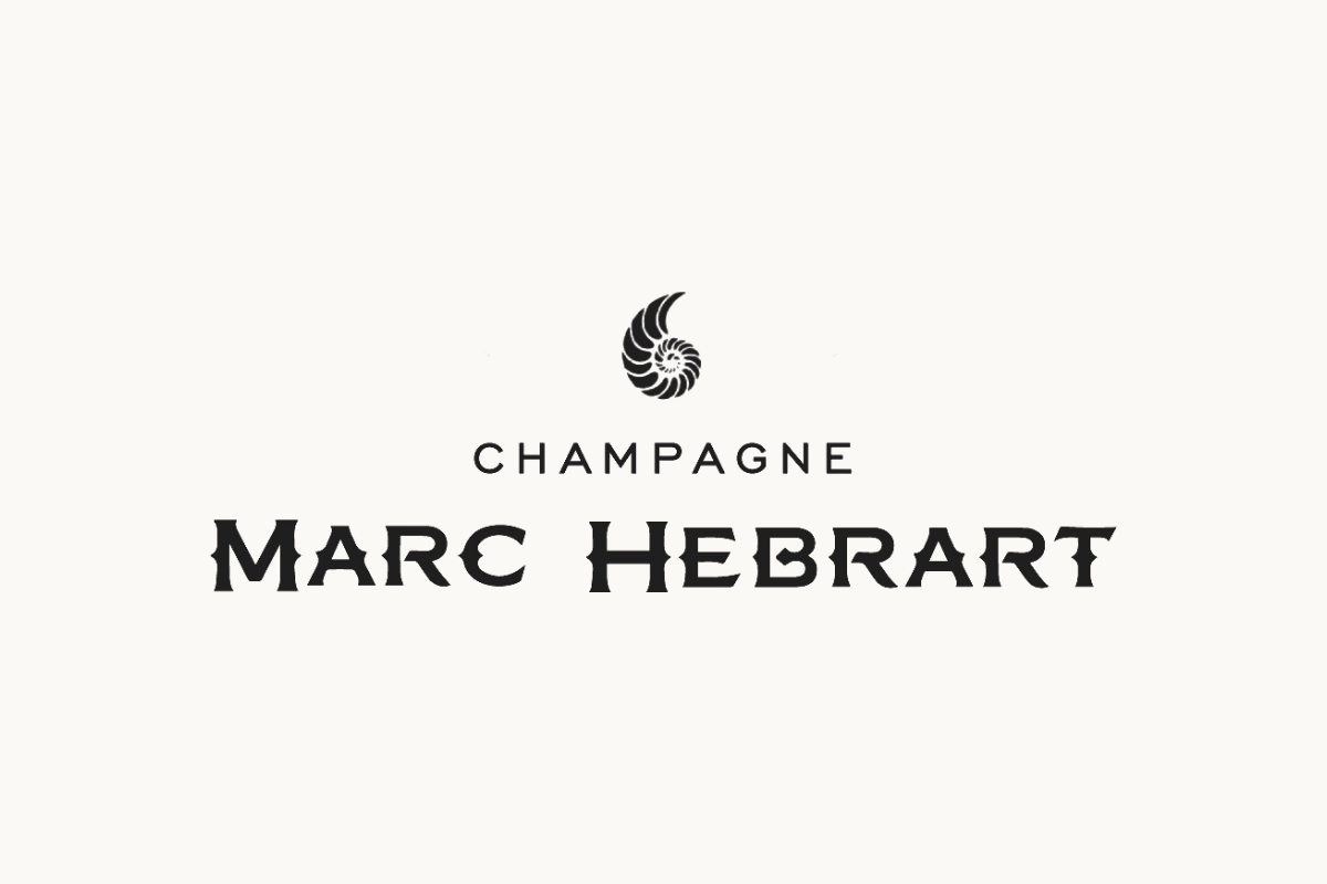 Marc Hébrart