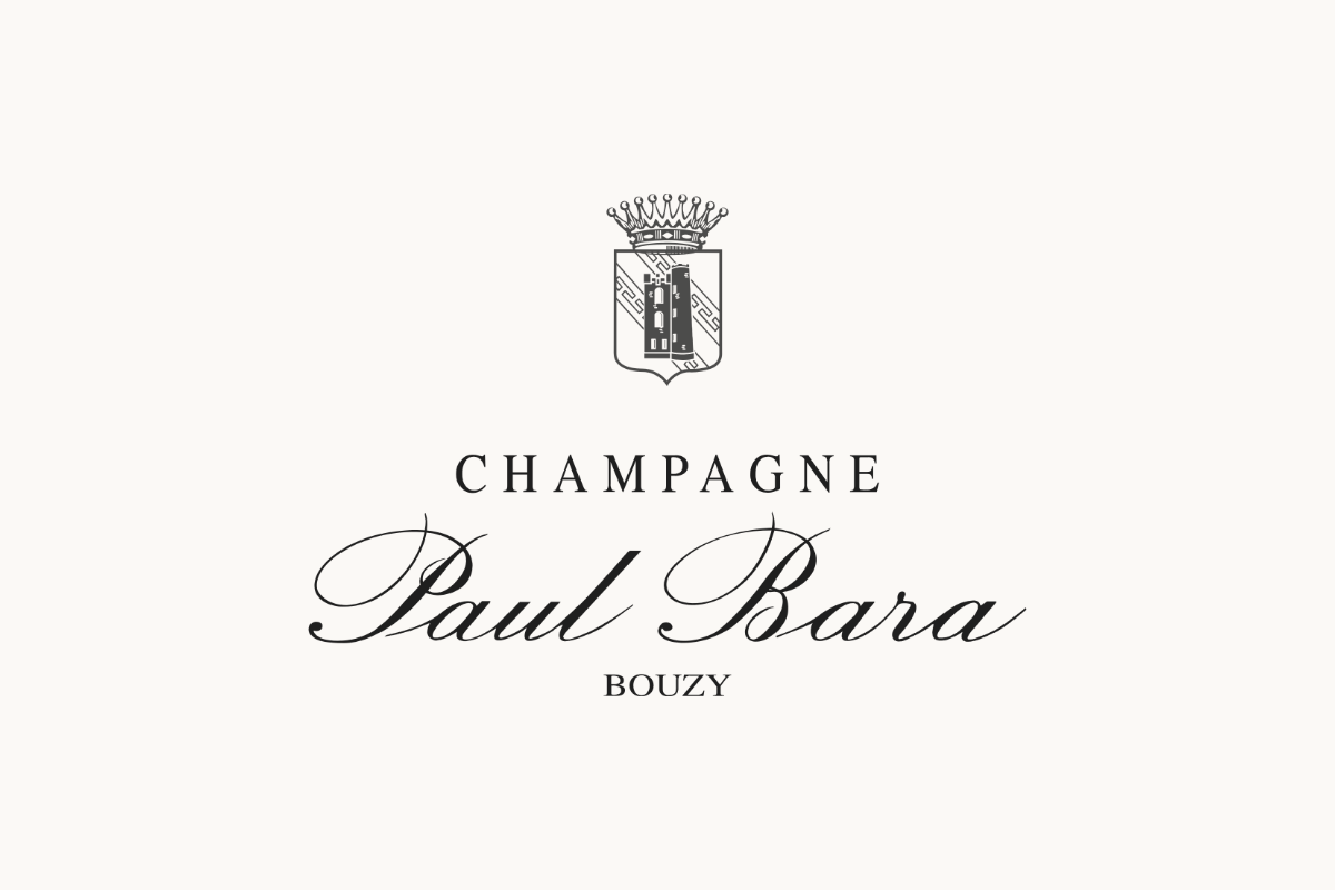 Paul Bara
