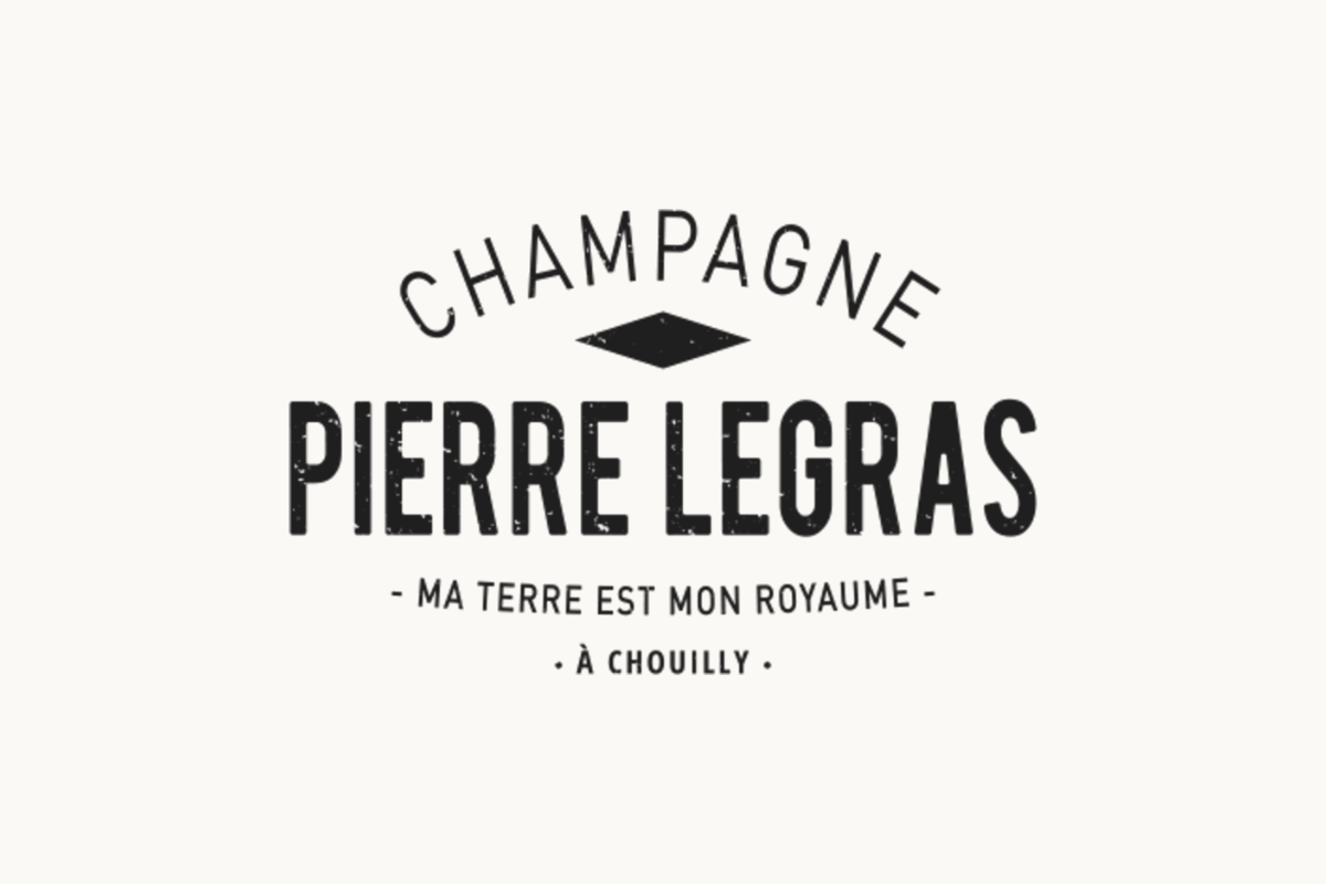 Pierre Legras