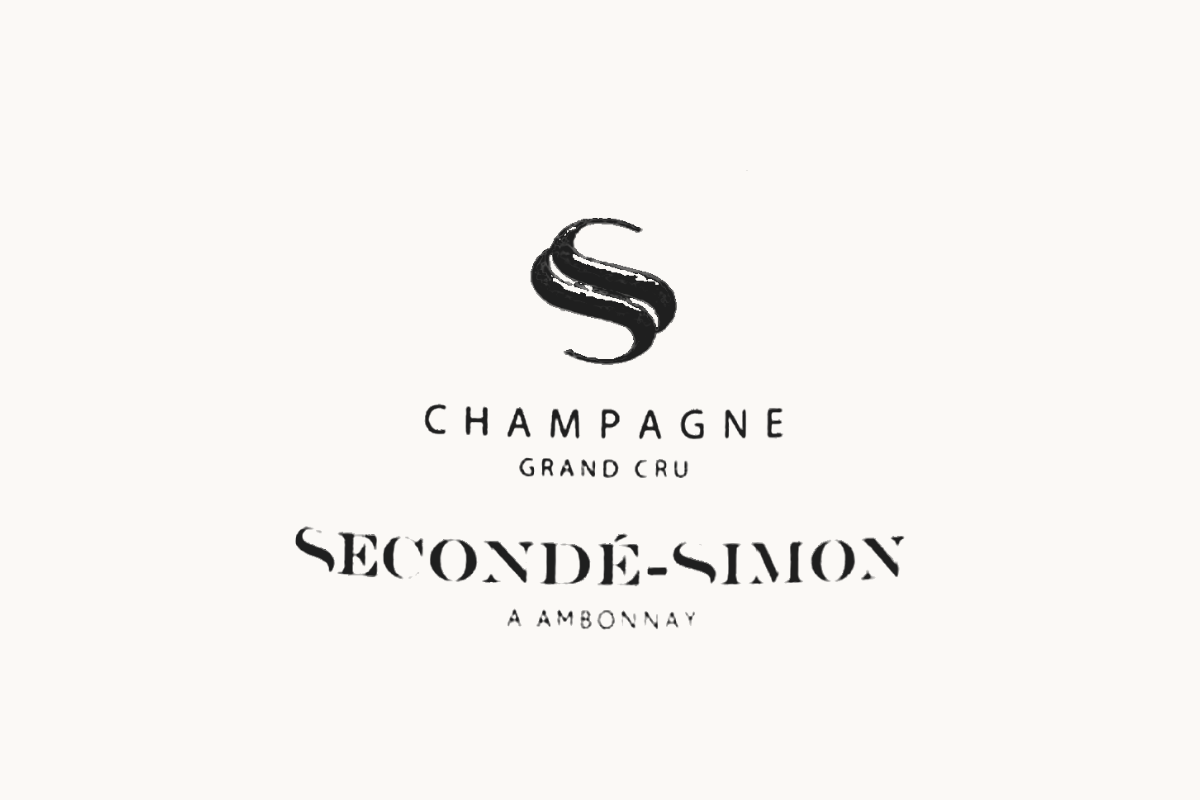 Secondé-Simon
