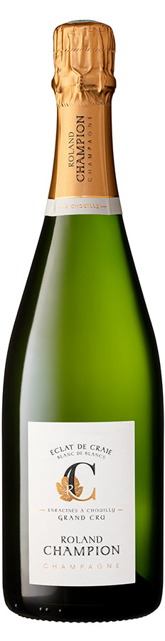 Eclat de Craie