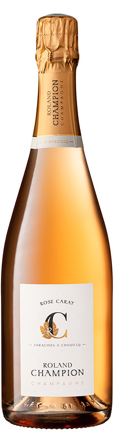 Rosé Carat