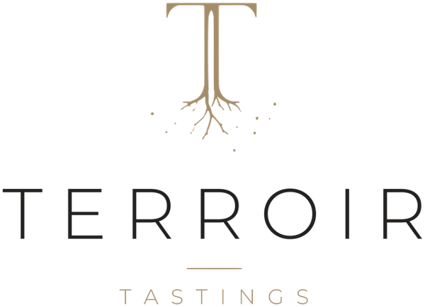 Terroir Tastings