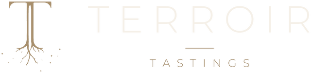 Terroir Tastings